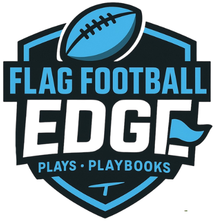 Flag Football Edge
