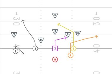 slot fade