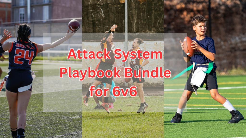 6v6 playbook