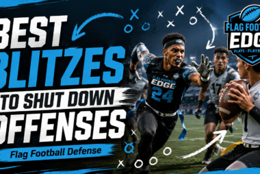 best blitzes to shut down QBs
