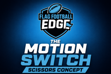 switch scissors