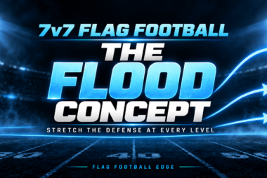 flood concept